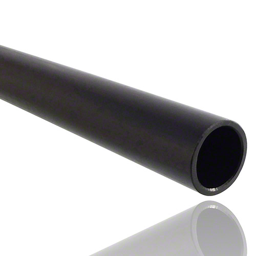 Rohr, PE 100, SDR 17, Lieferl&auml;nge 6 Meter