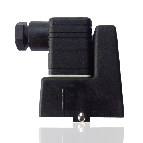 Grenzwertgeber f&uuml;r DFM 750/751 Schlie&szlig;er / Max. Kontakt&nbsp; d 16 - d 25 mm