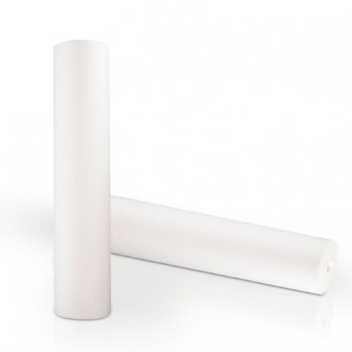 Pentek Filterkerze 20 Zoll BIG BLUE - gepresst, DGD f&uuml;r Big Blue Geh&auml;use